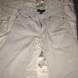 Pd & C men’s pants 34x30